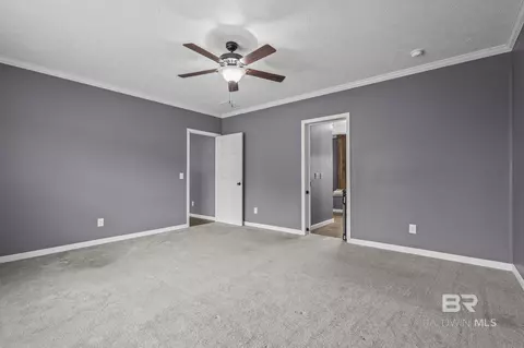 21645 Hwy 104 Westside Loop, Silverhill, AL 36576 photo 15