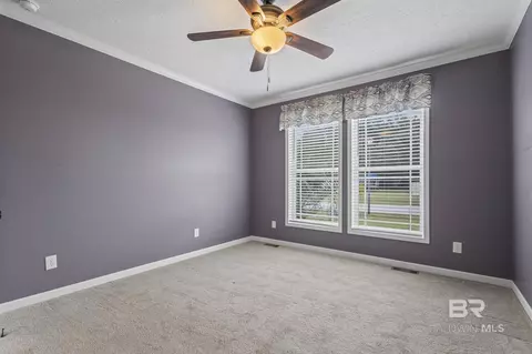 21645 Hwy 104 Westside Loop, Silverhill, AL 36576 photo 21