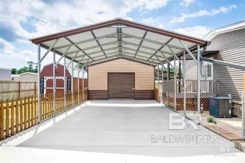21645 Hwy 104 Westside Loop, Silverhill, AL 36576 photo 33