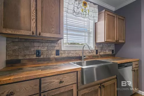 21645 Hwy 104 Westside Loop, Silverhill, AL 36576 photo 9