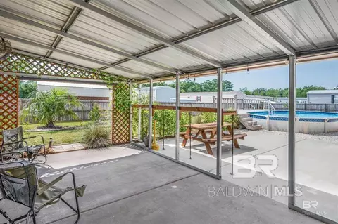 21645 Hwy 104 Westside Loop, Silverhill, AL 36576 photo 34