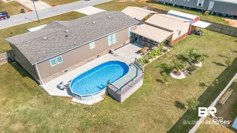 21645 Hwy 104 Westside Loop, Silverhill, AL 36576 photo 43