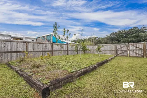 21645 Hwy 104 Westside Loop, Silverhill, AL 36576 photo 42