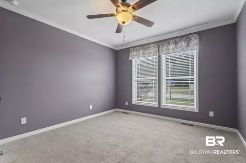 21645 Hwy 104 Westside Loop, Silverhill, AL 36576 photo 21