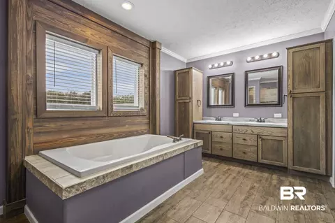 21645 Hwy 104 Westside Loop, Silverhill, AL 36576 photo 17