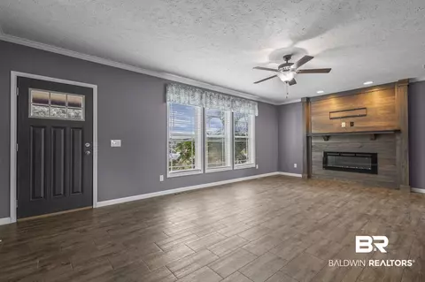 21645 Hwy 104 Westside Loop, Silverhill, AL 36576 photo 6