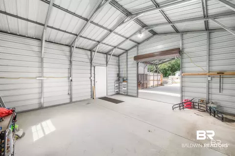 21645 Hwy 104 Westside Loop, Silverhill, AL 36576 photo 32
