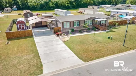 21645 Hwy 104 Westside Loop, Silverhill, AL 36576 photo 45