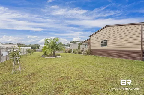 21645 Hwy 104 Westside Loop, Silverhill, AL 36576 photo 39