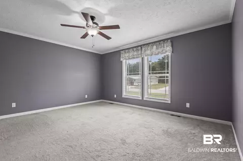 21645 Hwy 104 Westside Loop, Silverhill, AL 36576 photo 13