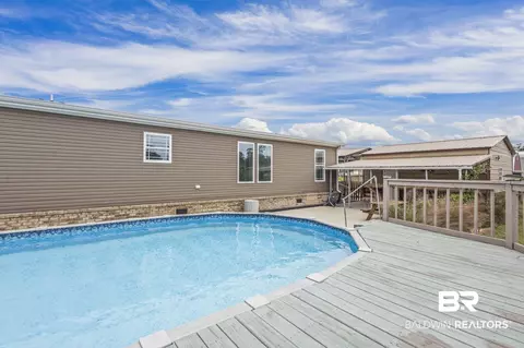 21645 Hwy 104 Westside Loop, Silverhill, AL 36576 photo 37