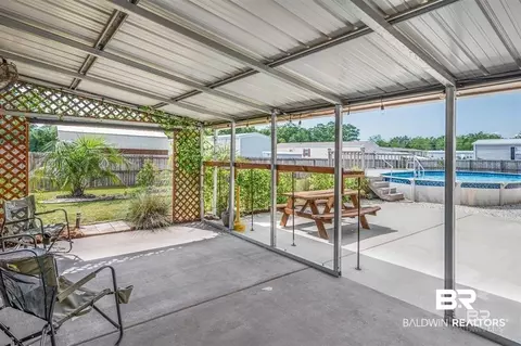 21645 Hwy 104 Westside Loop, Silverhill, AL 36576 photo 34