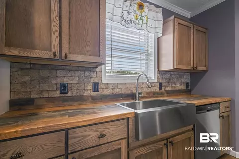21645 Hwy 104 Westside Loop, Silverhill, AL 36576 photo 9