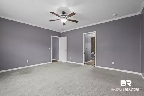 21645 Hwy 104 Westside Loop, Silverhill, AL 36576 photo 15