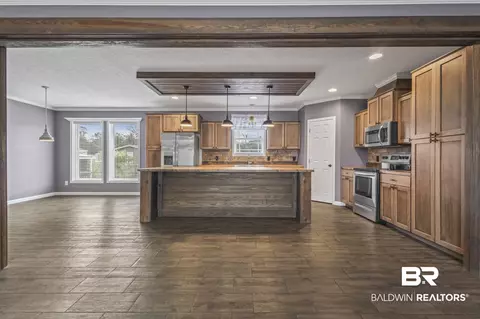 21645 Hwy 104 Westside Loop, Silverhill, AL 36576 photo 7