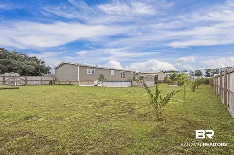 21645 Hwy 104 Westside Loop, Silverhill, AL 36576 photo 40