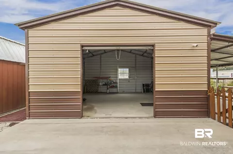 21645 Hwy 104 Westside Loop, Silverhill, AL 36576 photo 30