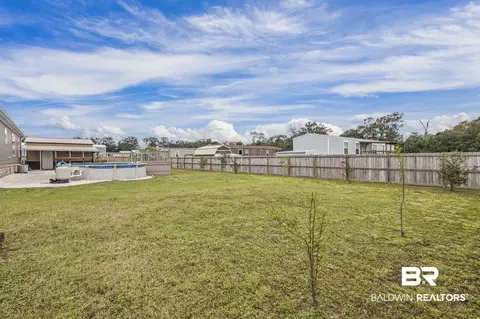 21645 Hwy 104 Westside Loop, Silverhill, AL 36576 photo 41