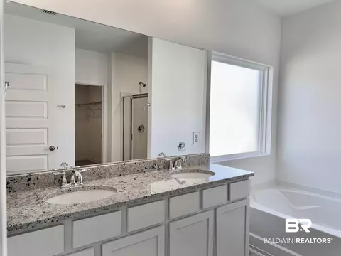 1256 Hayward Loop, Foley, AL 36535 photo 15