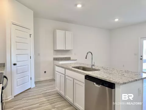 1256 Hayward Loop, Foley, AL 36535 photo 5