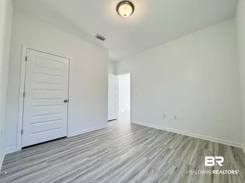 1256 Hayward Loop, Foley, AL 36535 photo 22