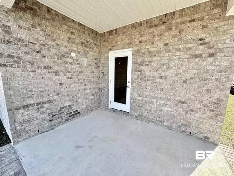 1256 Hayward Loop, Foley, AL 36535 photo 26