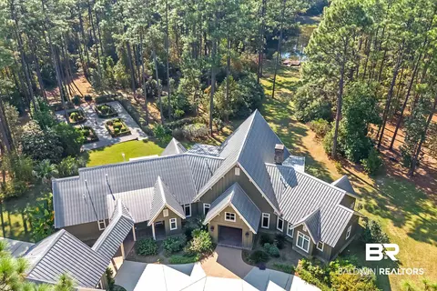 41150 State Highway 59, Bay Minette, AL 36507