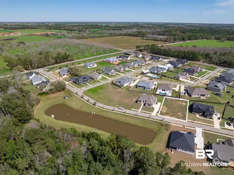lot104 Veranda Blvd, Fairhope, AL 36532