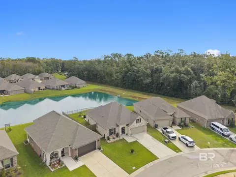 View/Area - 910 Gibson Ct, Foley, AL 36535 photo 12 of 15
