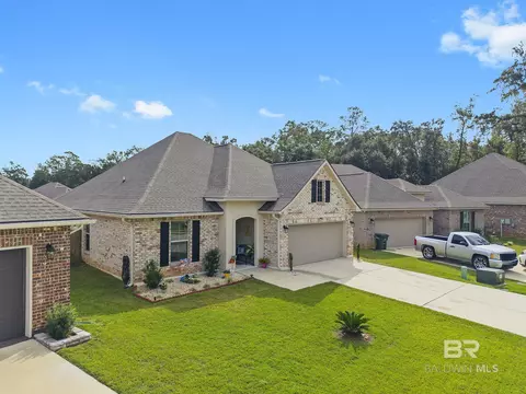 View/Area - 910 Gibson Ct, Foley, AL 36535 photo 6 of 15