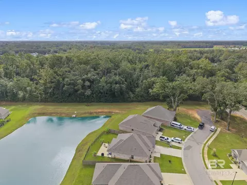 View/Area - 910 Gibson Ct, Foley, AL 36535 photo 14 of 15