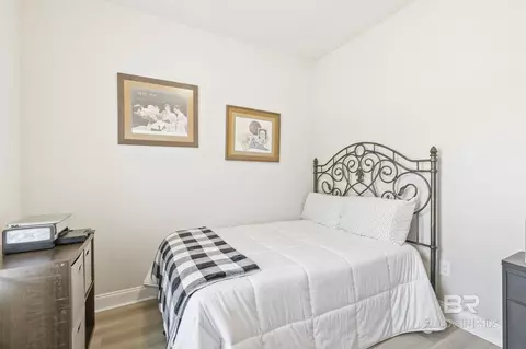 Bedroom - 910 Gibson Ct, Foley, AL 36535 photo 5 of 7