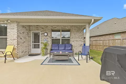Other - 910 Gibson Ct, Foley, AL 36535 photo 15 of 16