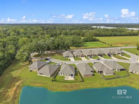 View/Area - 910 Gibson Ct, Foley, AL 36535 photo 4 of 15