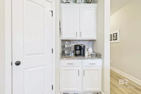 Other - 910 Gibson Ct, Foley, AL 36535 photo 5 of 16