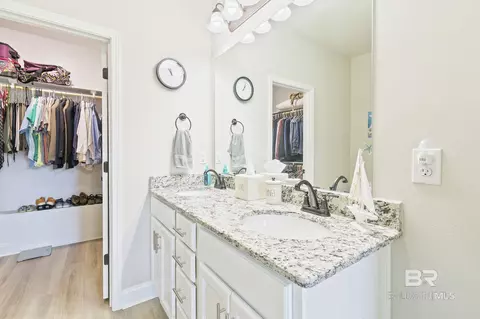 Other - 910 Gibson Ct, Foley, AL 36535 photo 6 of 16