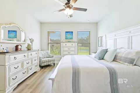 Bedroom - 910 Gibson Ct, Foley, AL 36535 photo 1 of 7