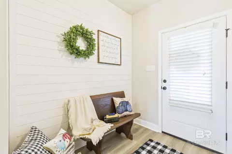 Entry Way - 910 Gibson Ct, Foley, AL 36535 photo 3 of 4