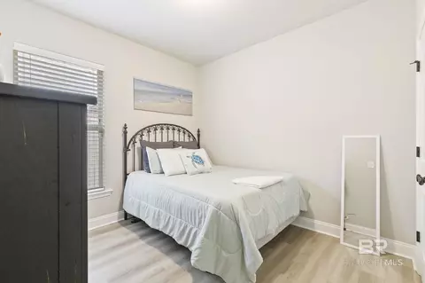 Bedroom - 910 Gibson Ct, Foley, AL 36535 photo 2 of 7