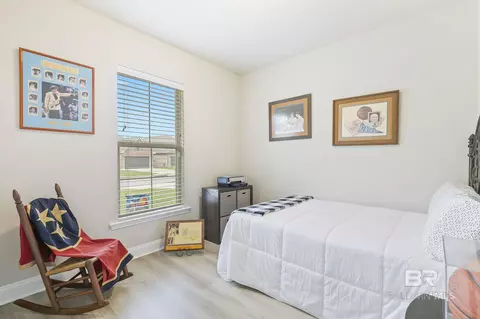 Bedroom - 910 Gibson Ct, Foley, AL 36535 photo 7 of 7