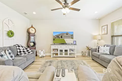 Other - 910 Gibson Ct, Foley, AL 36535 photo 4 of 16