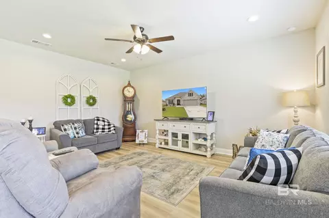Other - 910 Gibson Ct, Foley, AL 36535 photo 3 of 16