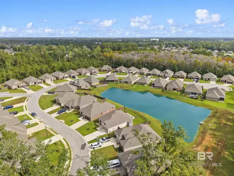 View/Area - 910 Gibson Ct, Foley, AL 36535 photo 1 of 15