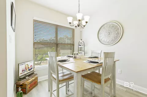 Dining - 910 Gibson Ct, Foley, AL 36535 photo 3 of 3