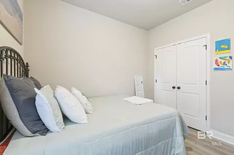 Bedroom - 910 Gibson Ct, Foley, AL 36535 photo 3 of 7