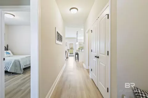 Entry Way - 910 Gibson Ct, Foley, AL 36535 photo 2 of 4