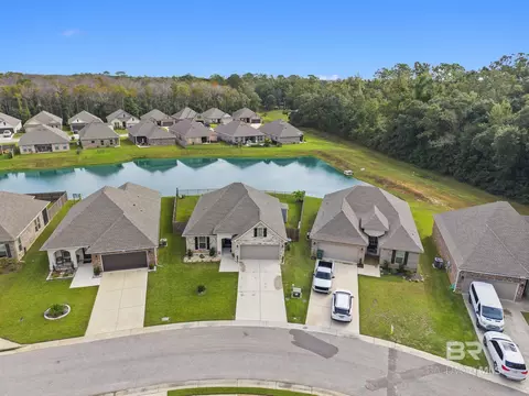 View/Area - 910 Gibson Ct, Foley, AL 36535 photo 13 of 15