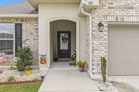 Other - 910 Gibson Ct, Foley, AL 36535 photo 12 of 16