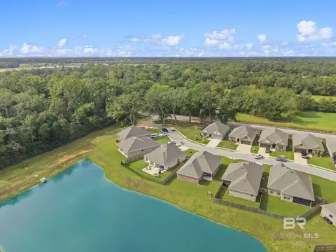 View/Area - 910 Gibson Ct, Foley, AL 36535 photo 10 of 15