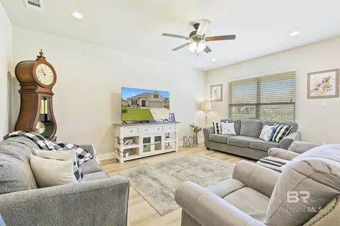 Other - 910 Gibson Ct, Foley, AL 36535 photo 2 of 16